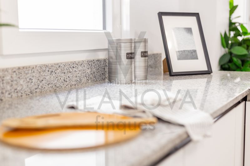 Foto a951880d-aeca-4063-a28f-eec8a2889119. Pis amb calefacció a Centre Reus