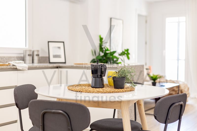 Foto abb71128-7a08-4fce-b65c-5c01c2ea5d75. Pis amb calefacció a Centre Reus