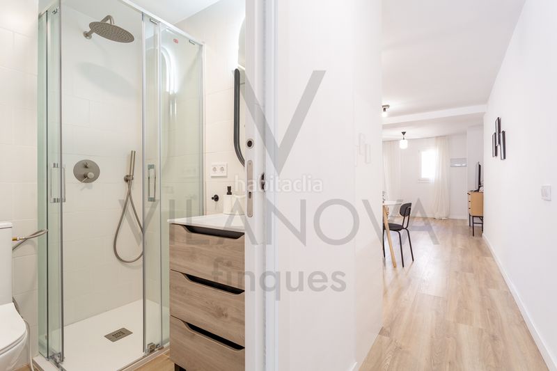 Foto acf1538c-06cd-4f77-95e3-ada0ebb83bc3. Pis amb calefacció a Centre Reus