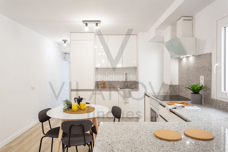 Foto ae7ea1ce-f54d-44dc-b664-fe1f52412f8b. Pis amb calefacció a Centre Reus