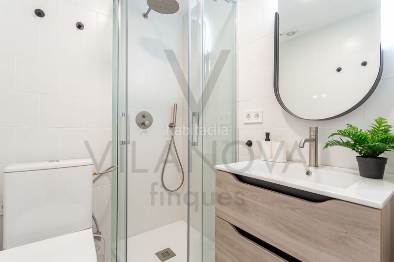 Foto b0c9e4b2-da07-4f3b-8c37-76d6545f9cbf. Pis amb calefacció a Centre Reus