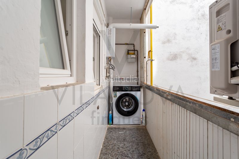 Foto b8811a64-807f-45a8-9ce1-405bea8cf3cd. Pis amb calefacció a Centre Reus