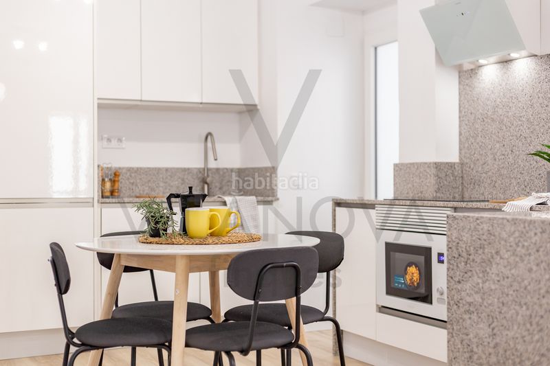 Foto bb7218b4-fa2e-4350-9712-8616aa04a567. Pis amb calefacció a Centre Reus