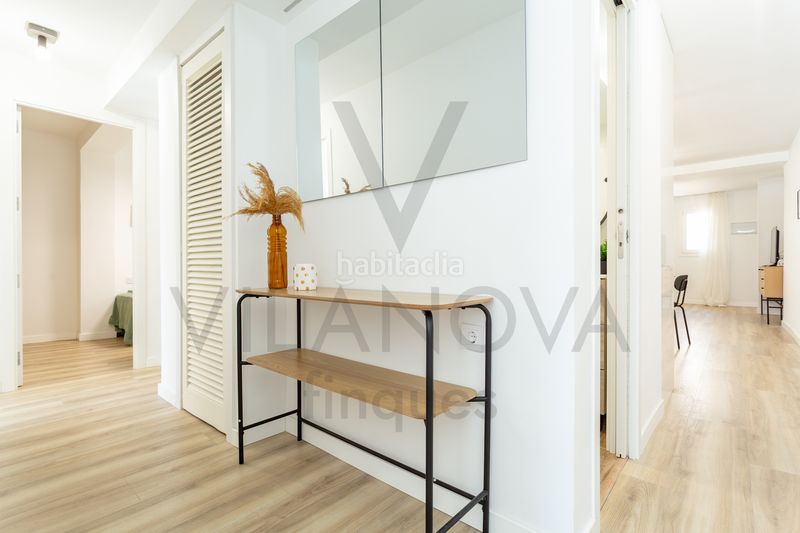 Foto c311b9b6-73a5-4bbb-a5c2-b3977ea3fa2a. Pis amb calefacció a Centre Reus