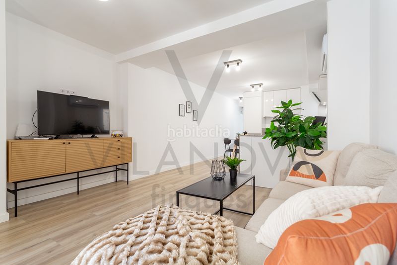 Foto d01bc692-4bc6-4f54-a1a8-f652a11fe496. Pis amb calefacció a Centre Reus