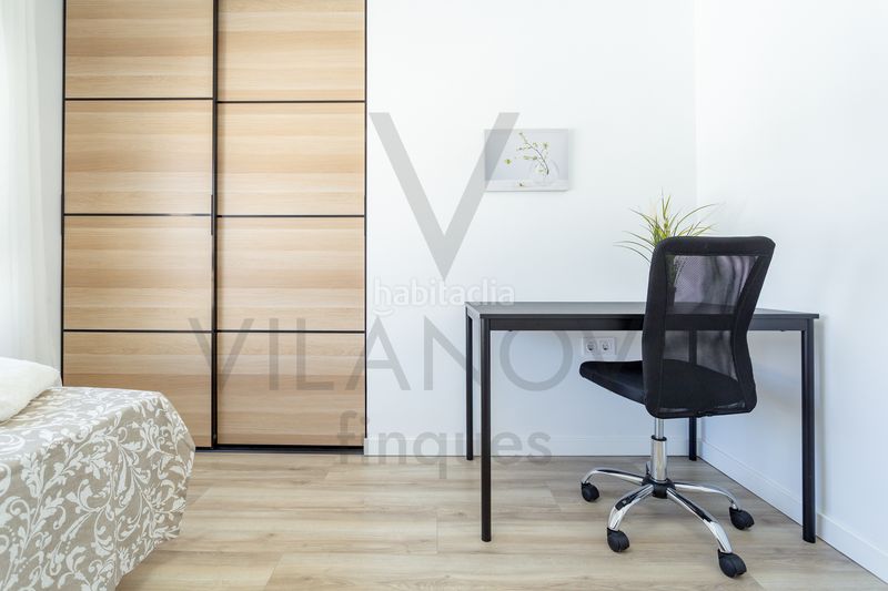 Foto d97e9eda-a957-49f6-a18d-74766ea1008a. Pis amb calefacció a Centre Reus