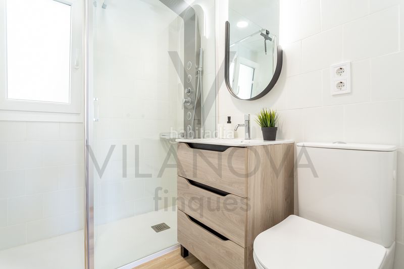 Foto e1726a51-48e9-4969-b732-737cb21003bf. Pis amb calefacció a Centre Reus