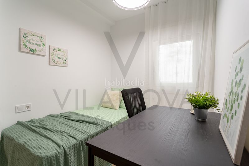 Foto e9859416-14b7-4123-9472-610483ffacab. Pis amb calefacció a Centre Reus