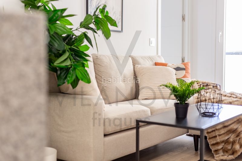 Foto f6ccc3d1-f234-40d4-b33e-685096344ea3. Pis amb calefacció a Centre Reus