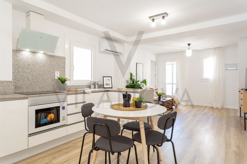 Foto ff2dc8b5-8abe-4326-af62-0d59d433ba8b. Pis amb calefacció a Centre Reus