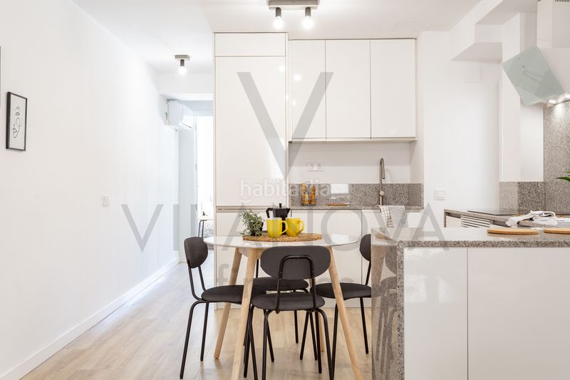 Foto ffc438d4-60a0-4090-88d2-4eee3426dd75. Pis amb calefacció a Centre Reus