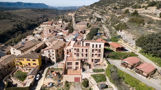 Pis  Carrer del portell. Piso en venta en calle del portell 3, vilanova de prades