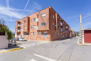 Pis  Carrer de riudecanyes. Piso en venta en riudecanyes 24, montbrio del camp