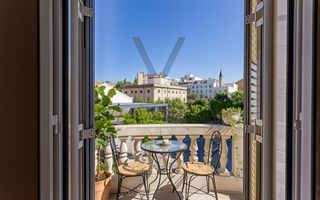 Pis  Carrer d'antoni gaudí. Piso en venta en antoni gaudi 9, mestral, reus