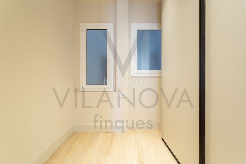 Foto c35c91e9-2388-4710-88a5-87c5d0291620. Pis amb calefacció a Mestral Reus