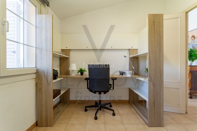Foto 4eeea99e-8817-45fe-a45b-0dd91fcf6382. Xalet amb xemeneia calefacció aparcament a Migjorn Reus