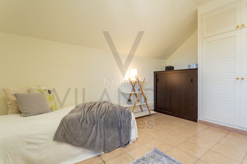 Foto c7623a4b-56d7-4e5f-b1bd-dbb7644d57b1. Xalet amb xemeneia calefacció aparcament a Migjorn Reus