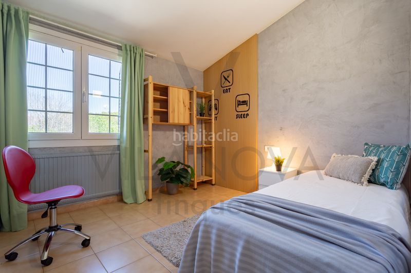 Foto d99d62e6-f204-446e-ae09-83ee84b19031. Xalet amb xemeneia calefacció aparcament a Migjorn Reus