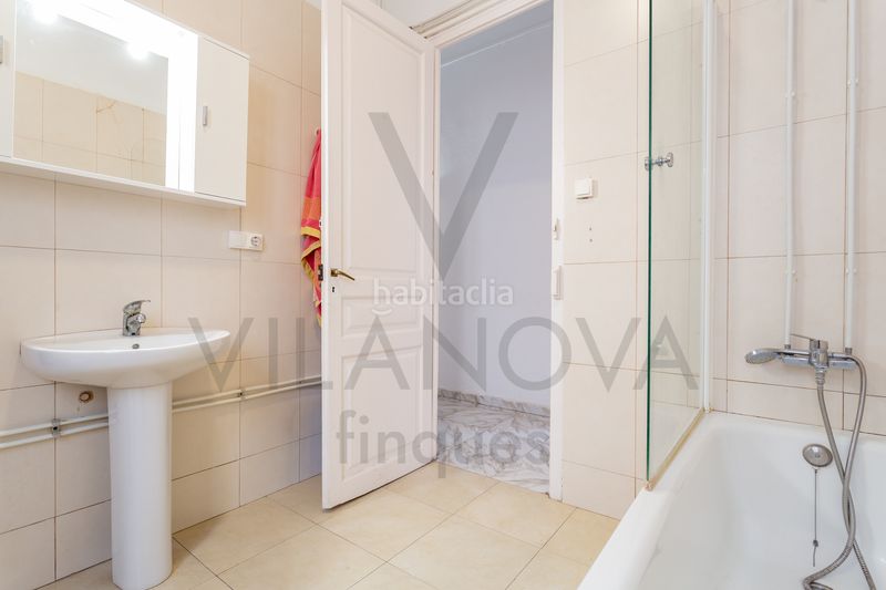Foto 34709bca-2a4d-4151-98a4-89ff42146343. Pis a Centre Reus