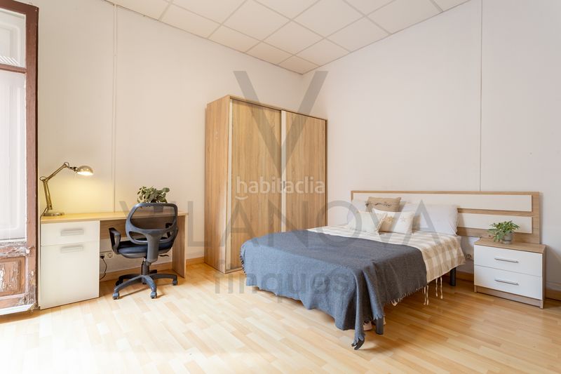 Foto 3ccf2ff1-b0bf-4575-9a93-4368481474f0. Pis a Centre Reus