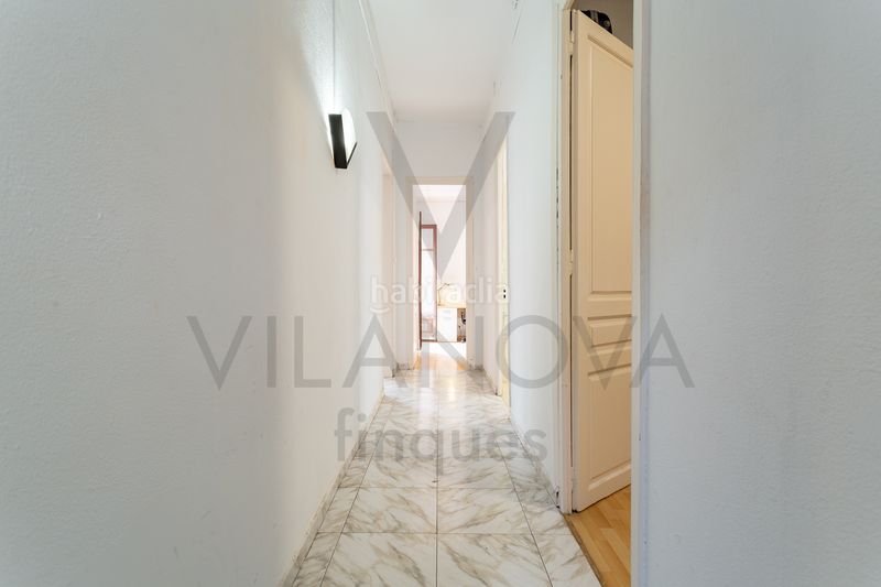 Foto 433754e1-cecd-4722-a493-8ecc3c293fef. Pis a Centre Reus