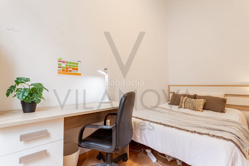 Foto 4a43aa17-23f3-4954-bd88-0f54b16282a3. Pis a Centre Reus