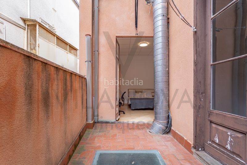 Foto 6c7907aa-4eba-4148-a36e-7ad366543b98. Pis a Centre Reus