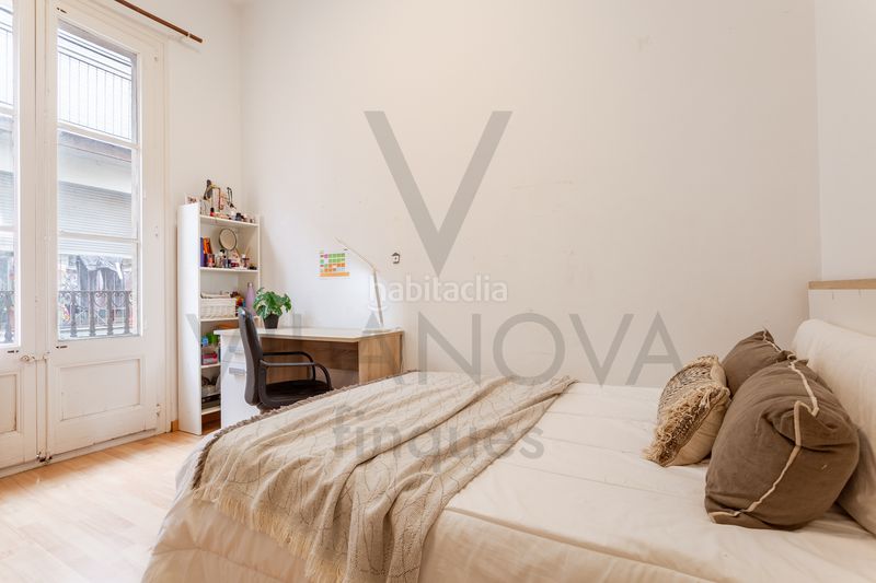 Foto 76ff251b-d83c-48e7-b7f8-c9a04225b544. Pis a Centre Reus
