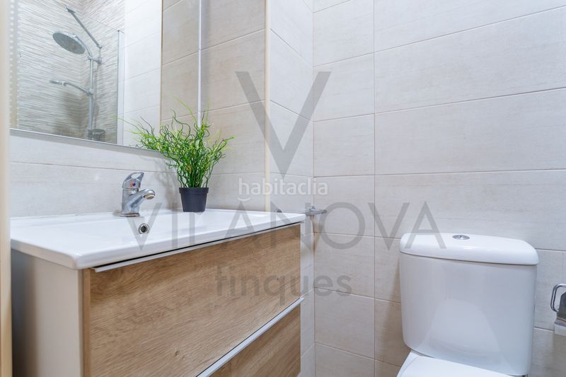 Foto ae2597d5-4857-4b5d-b5ea-7dda15d19b9f. Pis a Centre Reus
