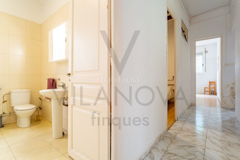 Foto b9f0db0c-e08c-4434-adcf-17cb62c238e5. Pis a Centre Reus