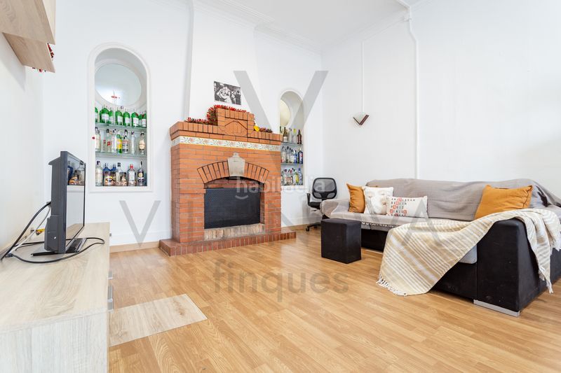Foto d39014dd-d428-4fb8-8509-fd8db2b49730. Pis a Centre Reus