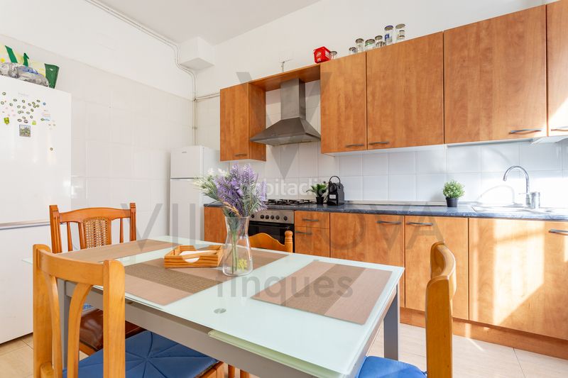 Foto e59515d0-b4e6-49fe-b702-22348a950661. Pis a Centre Reus