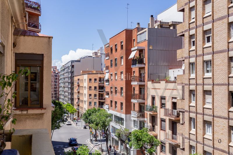 Foto 76318194-195d-4266-9253-5f2a42765506. Pis amb calefacció a Eixample Tarragona