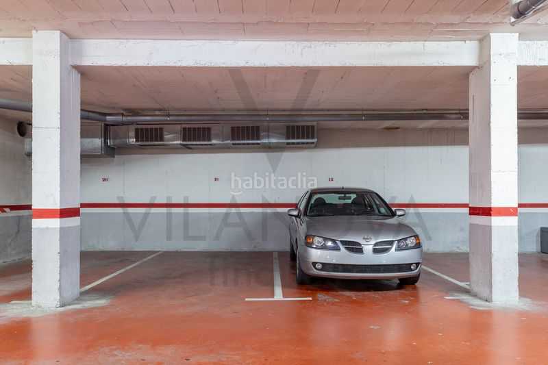 Foto 0bc8ae26-b397-4d31-87f8-28a7c33168c3. Pis amb calefacció aparcament piscina a Mestral Reus
