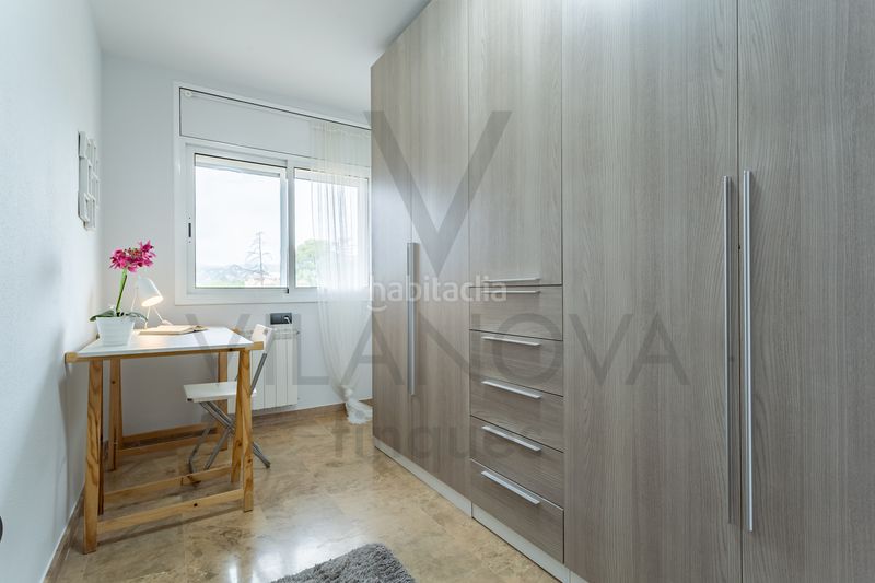 Foto ba1bff74-aa19-4679-b0be-7a8248317104. Pis amb calefacció aparcament piscina a Mestral Reus