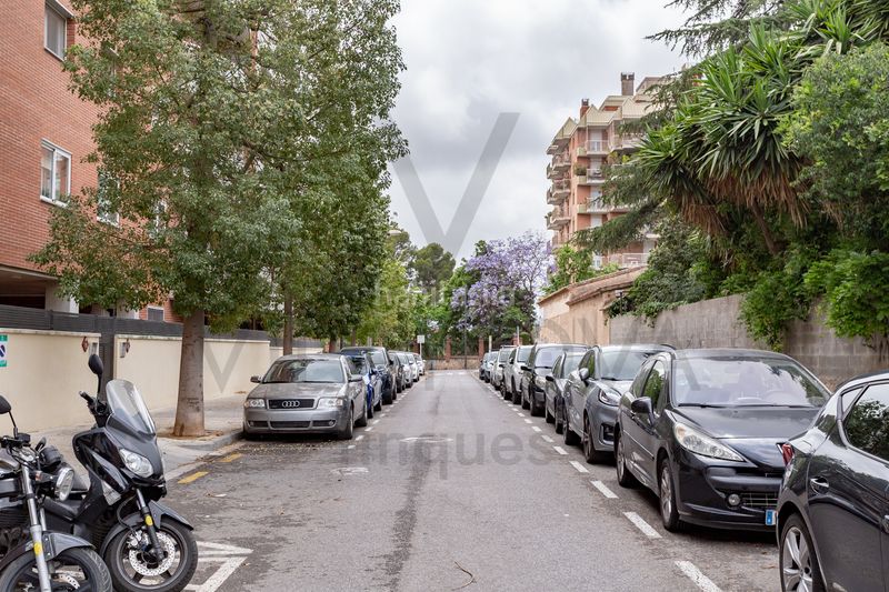 Foto ddf0adc1-4ff3-4647-9655-e96fb12fb0b5. Pis amb calefacció aparcament piscina a Mestral Reus
