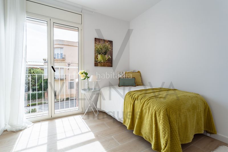 Foto 08945212-a85b-4e39-91d4-5dce690b761f. Etagenwohnung 68m<sup>2</sup> in passeig de l'estació 5 in Alcover