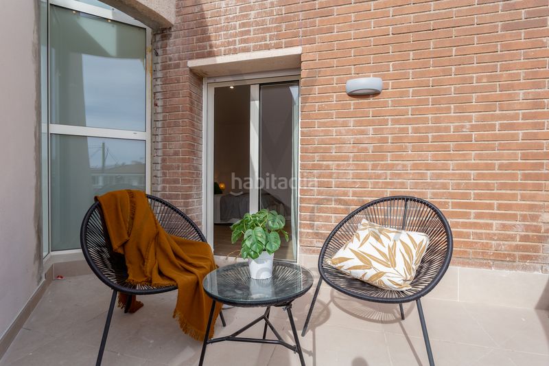 Foto 33ed3a95-6a6c-4739-ba5c-02d9fce5b3db. Etagenwohnung 68m<sup>2</sup> in passeig de l'estació 5 in Alcover