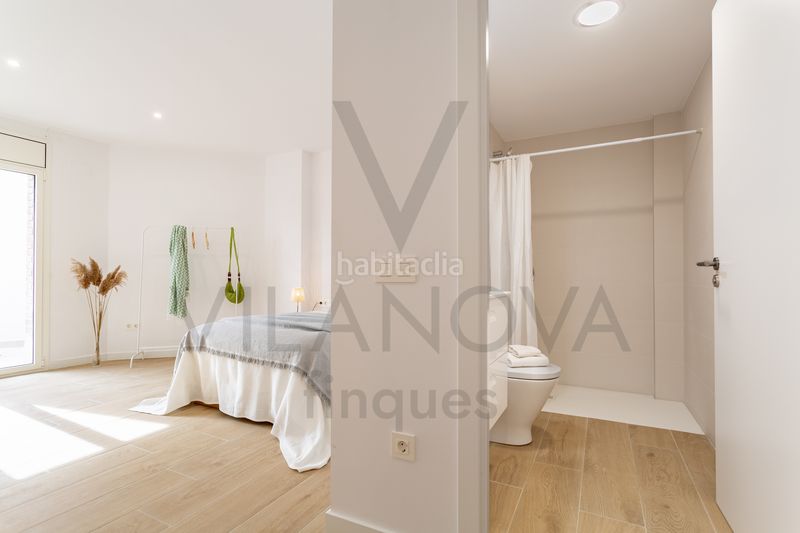 Foto 69697bcf-2fa3-4f7f-87ee-84a47c5de293. Etagenwohnung 68m<sup>2</sup> in passeig de l'estació 5 in Alcover