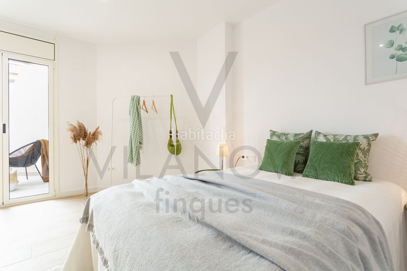 Foto 7f7742ac-5174-48e3-9d93-8074470e300f. Etagenwohnung 68m<sup>2</sup> in passeig de l'estació 5 in Alcover