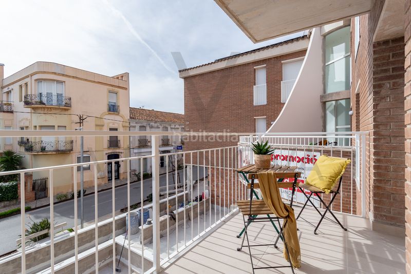 Foto 833cf1d8-ec3b-4f21-8507-05d0407e1e67. Etagenwohnung 68m<sup>2</sup> in passeig de l'estació 5 in Alcover