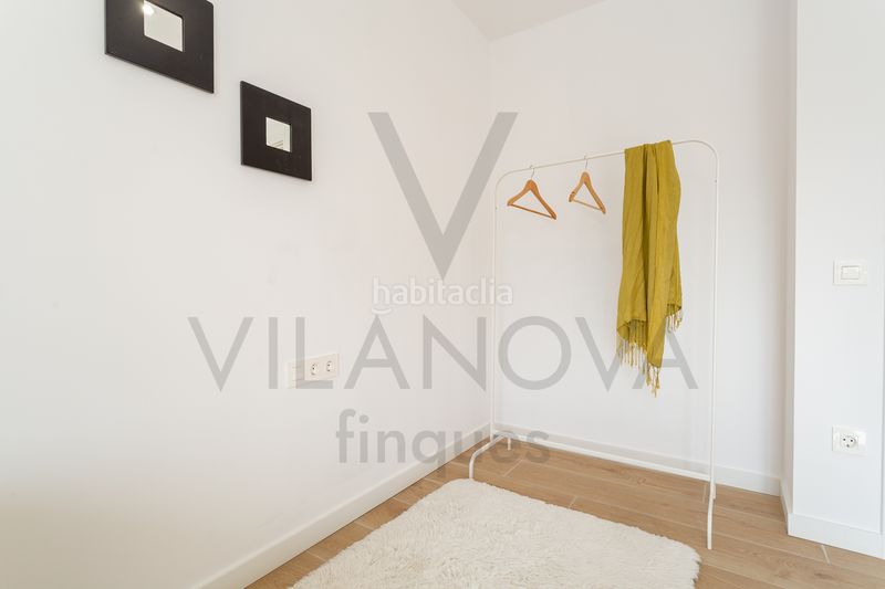 Foto 846223db-5608-4ade-a9f4-5ed91da9e7d2. Etagenwohnung 68m<sup>2</sup> in passeig de l'estació 5 in Alcover