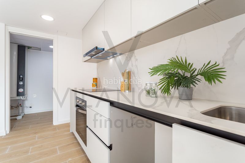 Foto 94789cb7-3be2-4d4a-851c-f6ad803f8f07. Etagenwohnung 68m<sup>2</sup> in passeig de l'estació 5 in Alcover