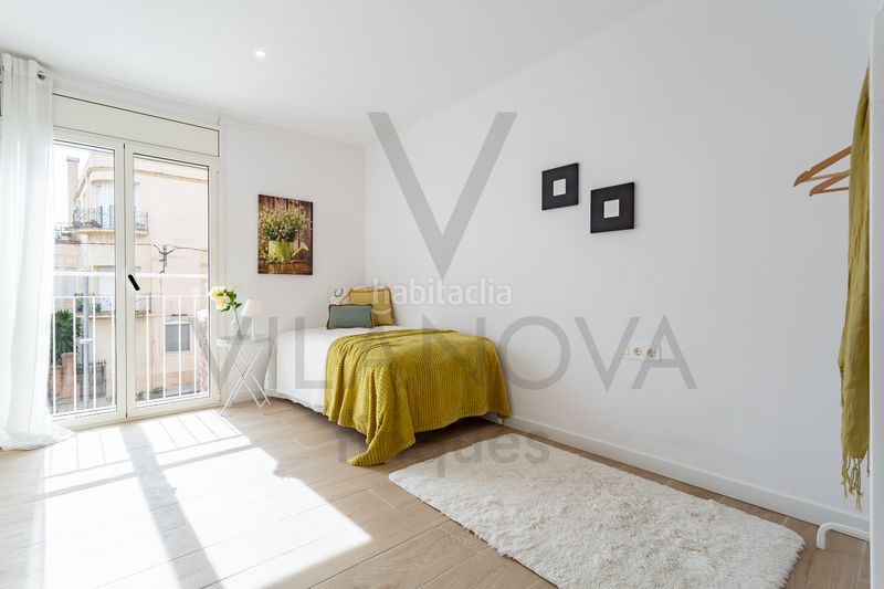 Foto a3f2ce80-fd8b-4021-9c2b-d5a45d92fa22. Etagenwohnung 68m<sup>2</sup> in passeig de l'estació 5 in Alcover