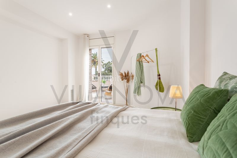 Foto d0b28ee1-d6cf-4ea6-a8f2-e2eb5c30bbd6. Etagenwohnung 68m<sup>2</sup> in passeig de l'estació 5 in Alcover