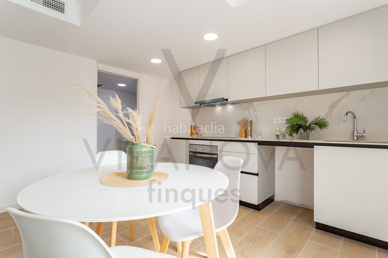 Foto da64e240-e8e0-46e1-b711-245cb049bd0b. Etagenwohnung 68m<sup>2</sup> in passeig de l'estació 5 in Alcover