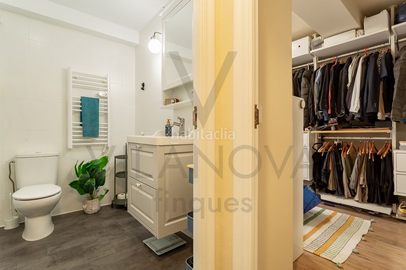Foto fcf321d2-f028-49a7-8f12-ebef2c158968. Pis amb calefacció aparcament a Llevant Reus