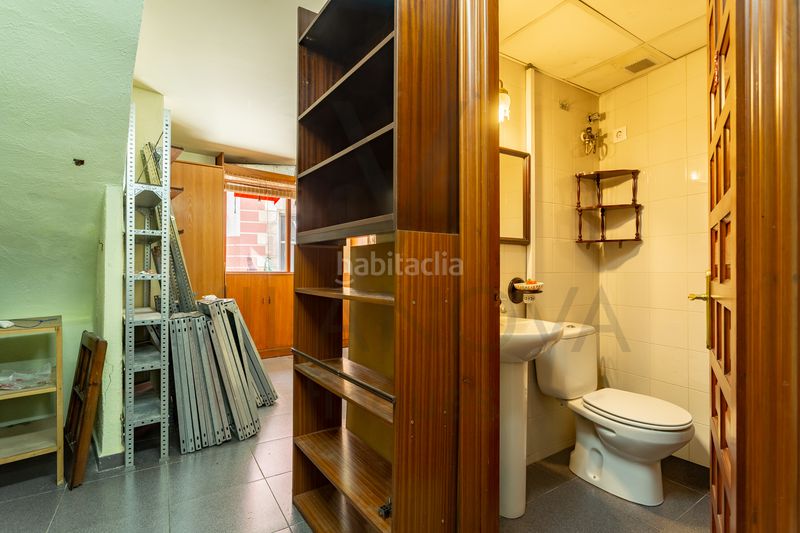 Foto 17cca229-f7f5-46d7-811a-6284a6b9aa8e. Local comercial a Centre Reus