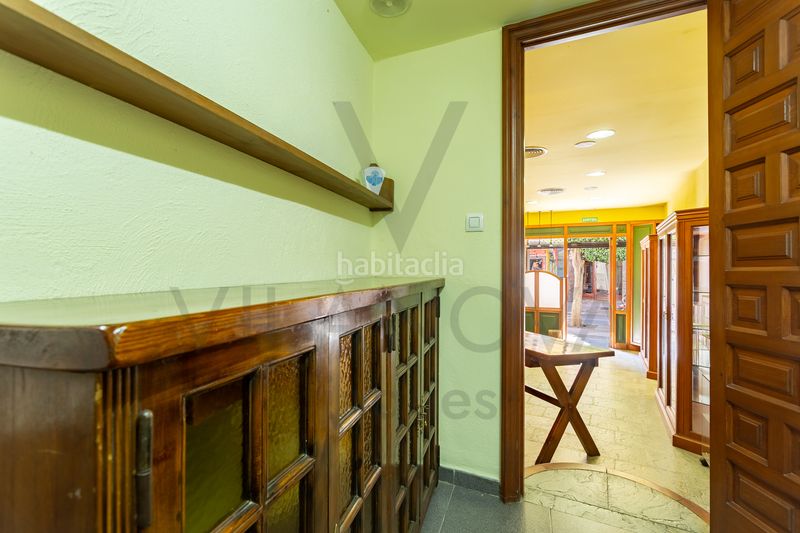 Foto 9d397bb4-c4c9-450a-81f4-c926c89179c0. Local comercial a Centre Reus