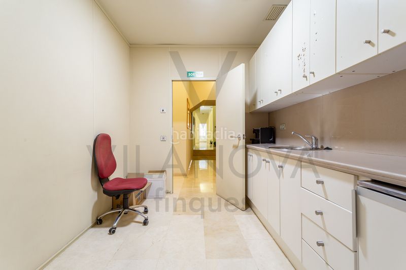 Foto 441559d2-b348-4eab-9267-d4d521ed4b51. Local comercial amb calefacció a Mestral Reus